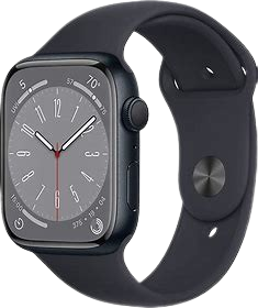 Apple Watch Series 8