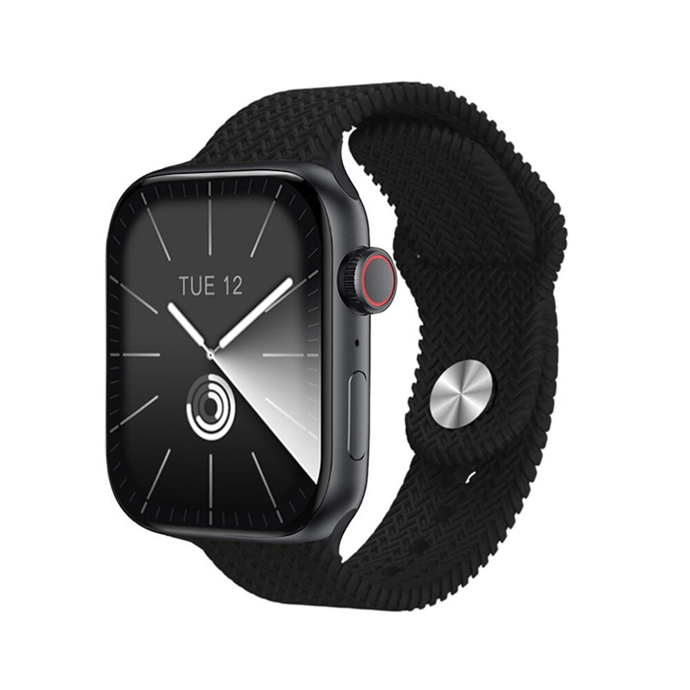 Fire-Boltt Visionary